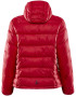 CORE EXPLORE ISOLATE JACKET WOMAN