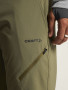 ADV EXPLORE TECH PANTS
