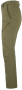 ADV EXPLORE TECH PANTS WOMAN