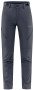 ADV EXPLORE TECH PANTS WOMAN