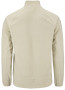 ADV EXPLORE FLEECE MIDLAYER