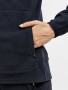 ADV EXPLORE FLEECE MIDLAYER WOMAN
