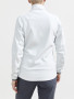ADV EXPLORE FLEECE MIDLAYER WOMAN