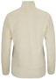 ADV EXPLORE FLEECE MIDLAYER WOMAN