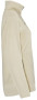 ADV EXPLORE FLEECE MIDLAYER WOMAN