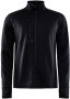 ADV EXPLORE LIGHT MIDLAYER