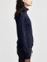 ADV EXPLORE LIGHT MIDLAYER WOMAN