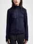 ADV EXPLORE LIGHT MIDLAYER WOMAN