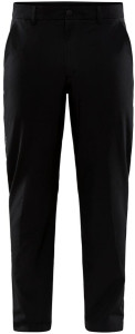 CORE EXPLORE PANTS