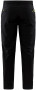 CORE EXPLORE PANTS