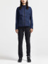 CORE EXPLORE PANTS WOMAN