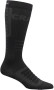 BLACK (999000)
