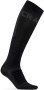 ACTIVE COMPRESSION SOCK