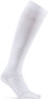 ACTIVE COMPRESSION SOCK