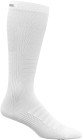 ACTIVE COMPRESSION SOCK
