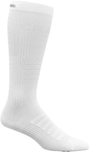 ACTIVE COMPRESSION SOCK