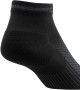 ACTIVE MID SOCK 3-PACK