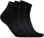 BLACK (999000)