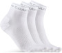 WHITE (900000)