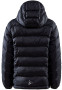 CORE EXPLORE ISOLATE JACKET JUNIOR