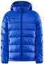 CORE EXPLORE ISOLATE JACKET JUNIOR
