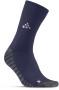 NAVY (390000)