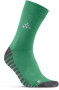 TEAM GREEN (651000)