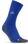 CLUB COBALT (346000)