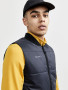 CORE LIGHT PADDED VEST