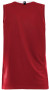 PROGRESS BASKET SINGLET