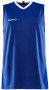 PROGRESS BASKET SINGLET