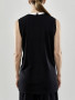 PROGRESS BASKET SINGLET WOMAN