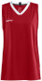 PROGRESS BASKET SINGLET WOMAN