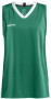 PROGRESS BASKET SINGLET WOMAN