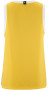 PROGRESS BASKET SINGLET WOMAN