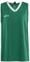 PROGRESS BASKET SINGLET JUNIOR
