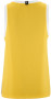 PROGRESS BASKET SINGLET JUNIOR