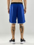PROGRESS BASKET SHORTS