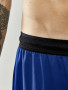 PROGRESS BASKET SHORTS