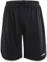 PROGRESS BASKET SHORTS