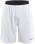 PROGRESS BASKET SHORTS
