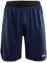 PROGRESS BASKET SHORTS