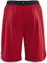 PROGRESS BASKET SHORTS
