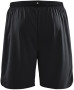 PROGRESS BASKET SHORTS WOMAN