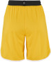 PROGRESS BASKET SHORTS WOMAN