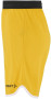 PROGRESS BASKET SHORTS WOMAN