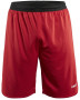 PROGRESS BASKET SHORTS JUNIOR