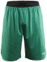 PROGRESS BASKET SHORTS JUNIOR