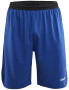 PROGRESS BASKET SHORTS JUNIOR