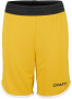 PROGRESS BASKET SHORTS JUNIOR